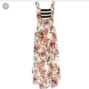 Catherine Malandrino Summer dress